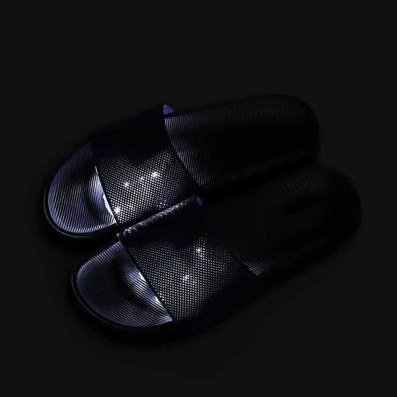 Sapatos de ventilação super leves homens tamanho 47 rock homem sapatos caminhadas homem botas tênis esportes temis preço acessível dez