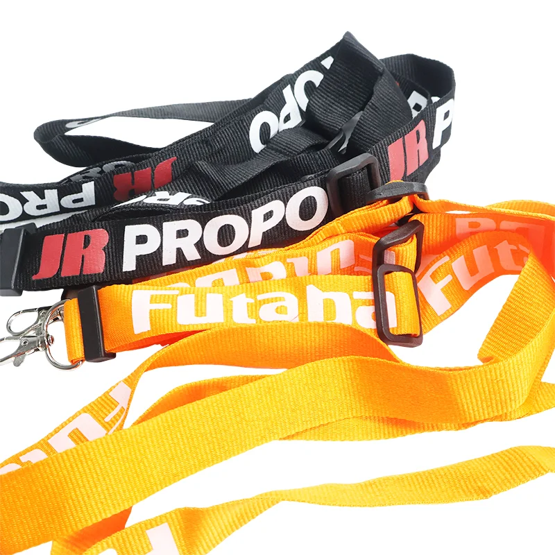 Correa de cinturón ajustable Universal para el cuello, cordón para mando a distancia RC, transmisión, Dron, coche, barco, fácil de almacenar, 1 Uds.