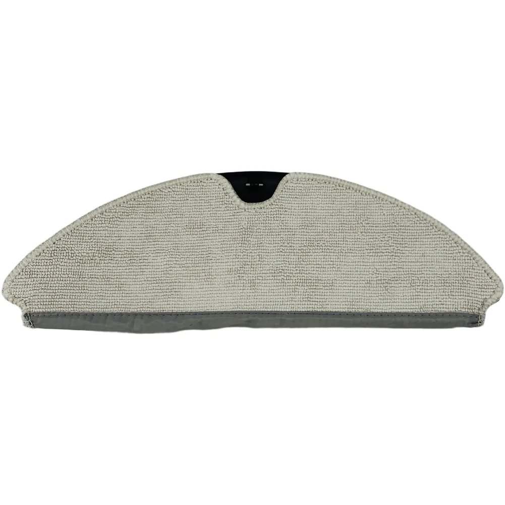 pour-coredy-l900x-pour-pro-scenic-m7-pro-pour-kyvol-pour-cybovac-s31-pour-honiture-pour-q6-pour-uoni-v980-plus-support-avec-chiffons-de-vadrouille