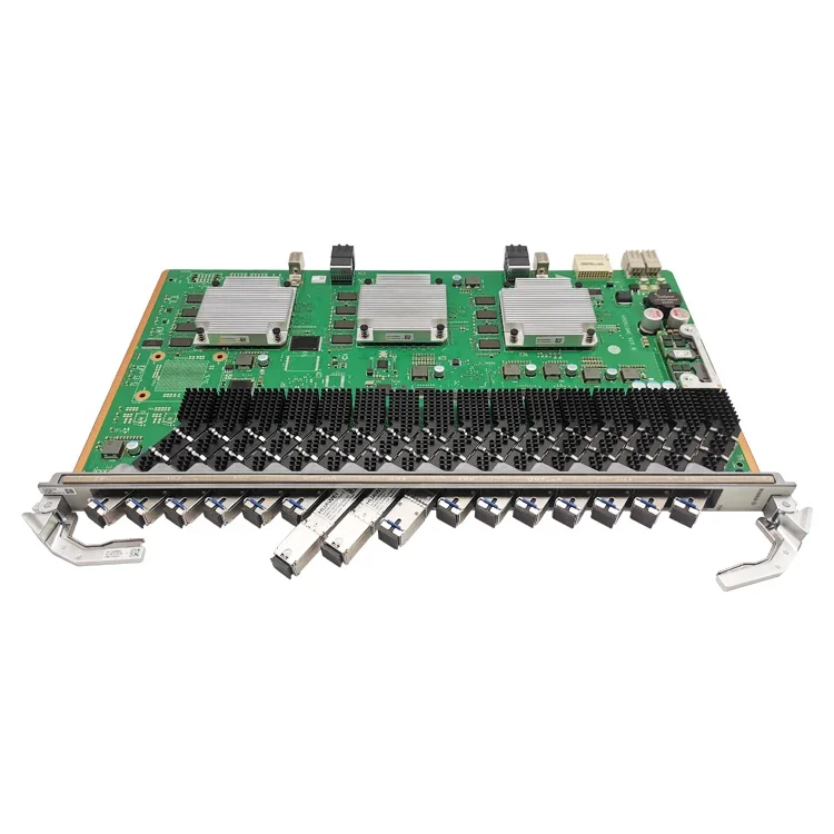 Original Cghf 16-Po… - image