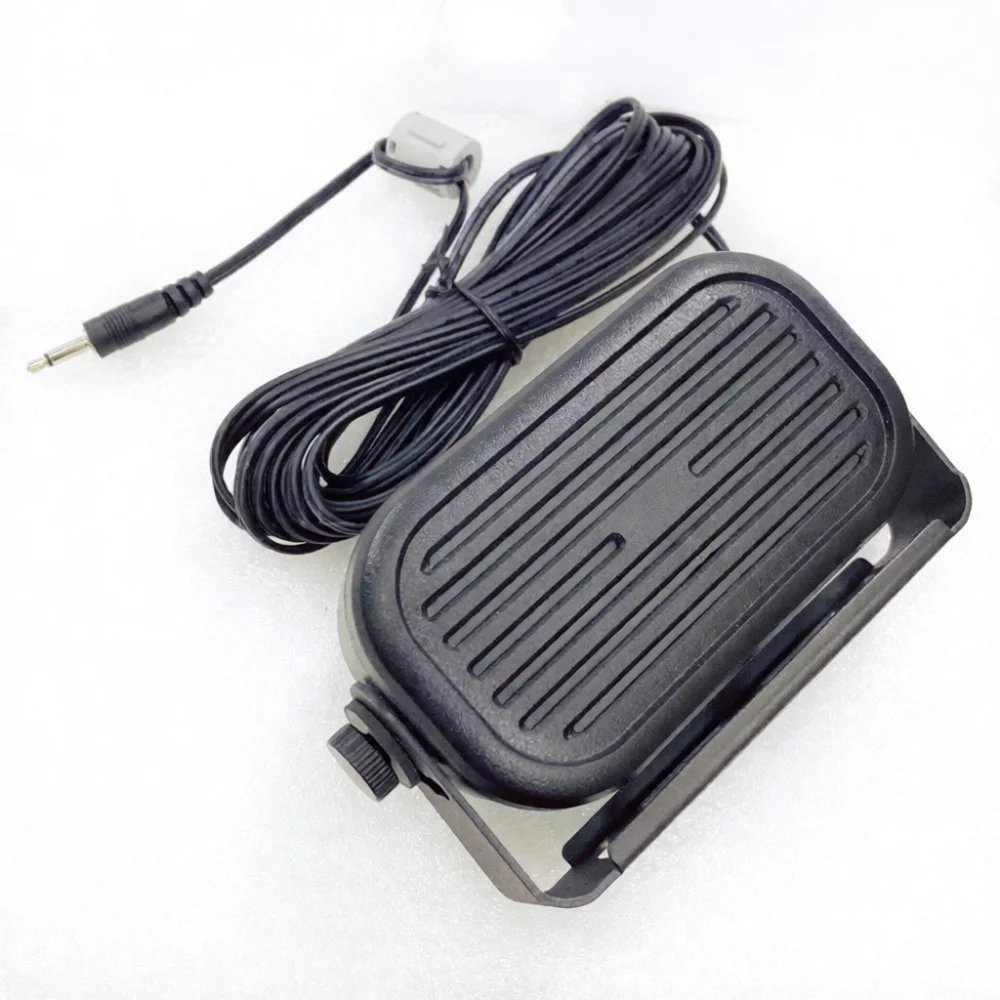 SP35L Mobile Radio Extension Speaker For Icom IC2730 ID4100 ID5100 Car Voice Output System Enhanced Clarity Audio Component
