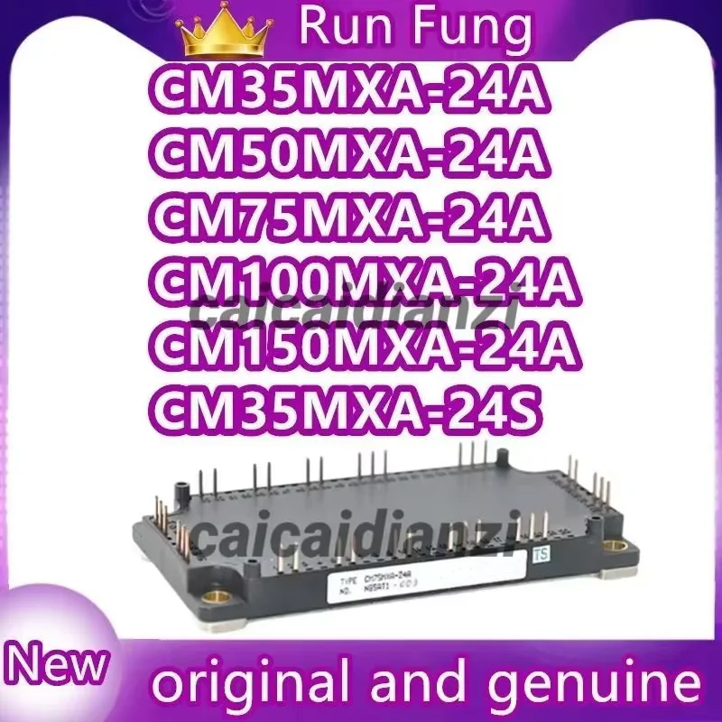 

CM35MXA-24A CM50MXA-24A CM75MXA-24A CM100MXA-24S CM35MXA-24S CM50MXA-24S CM75MXA-24S CM150MXA-24S CM100MXA-24A CM150MXA-24A