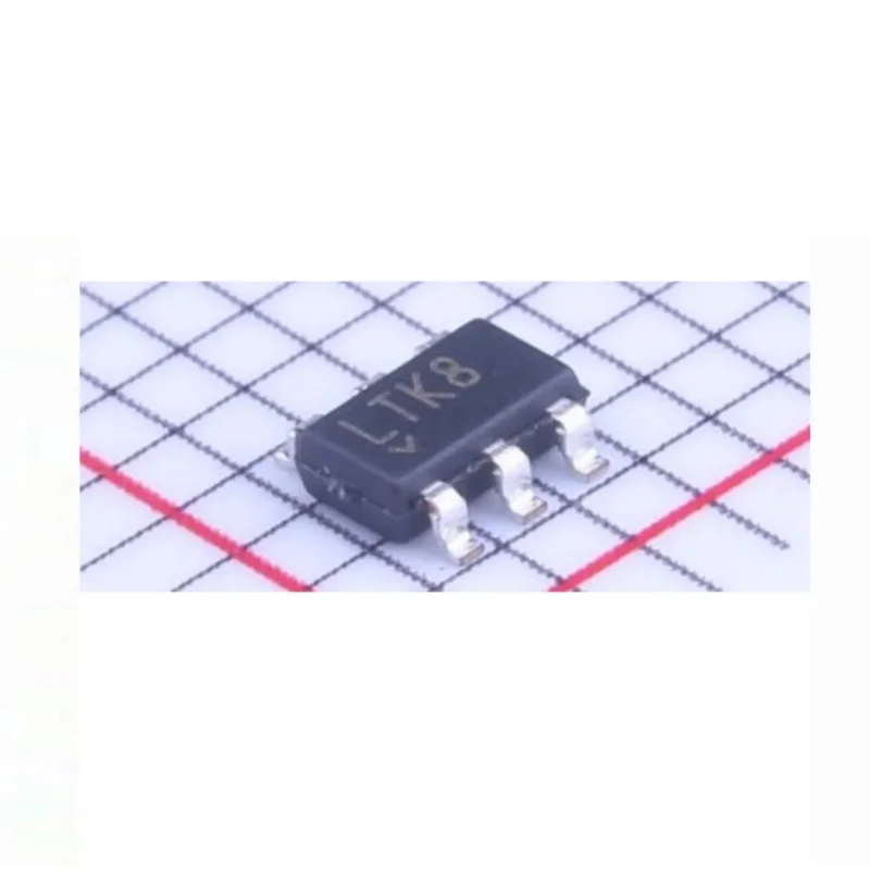 5PCS New Original L…