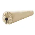 Beige 490-96cm