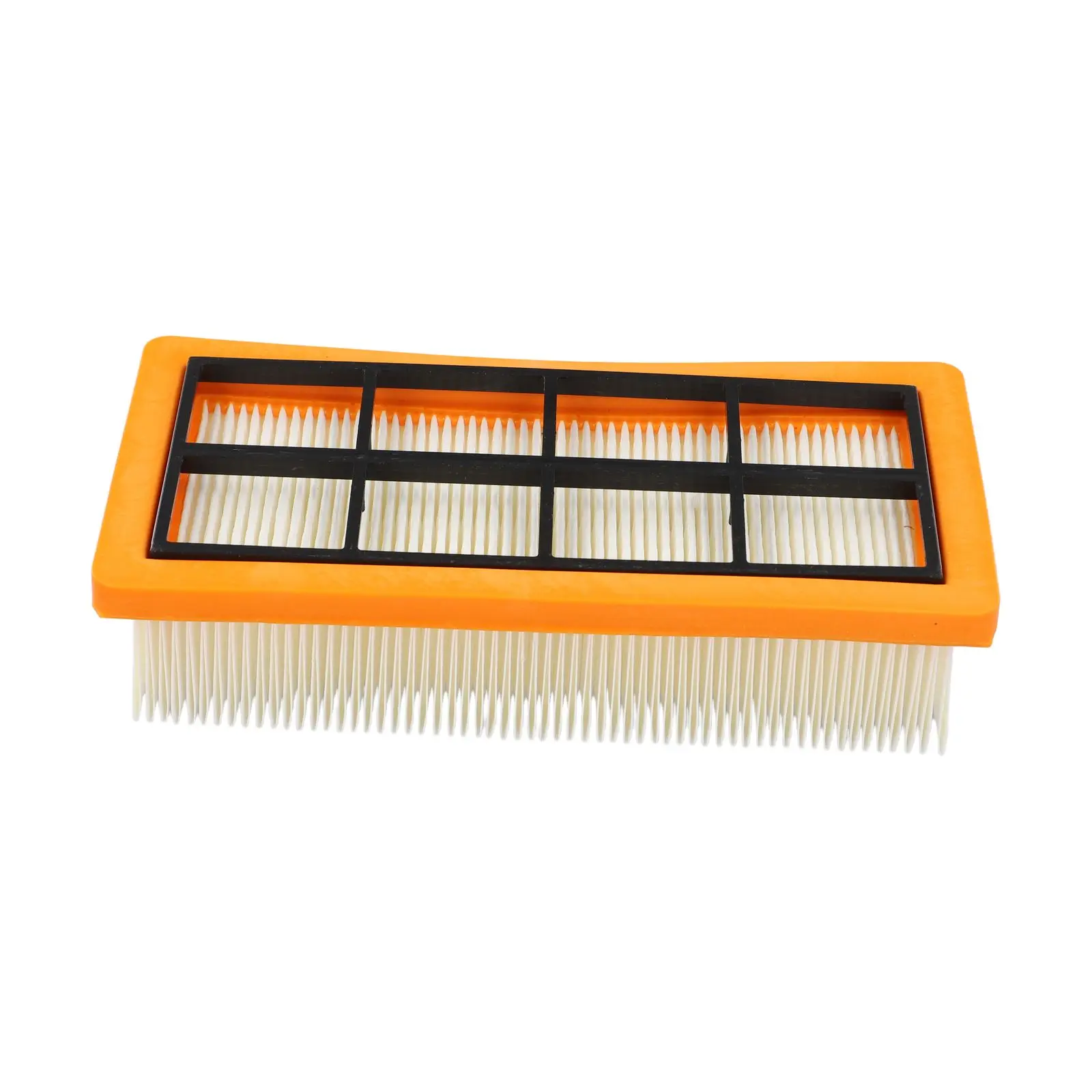 Tools Filters Home … - image