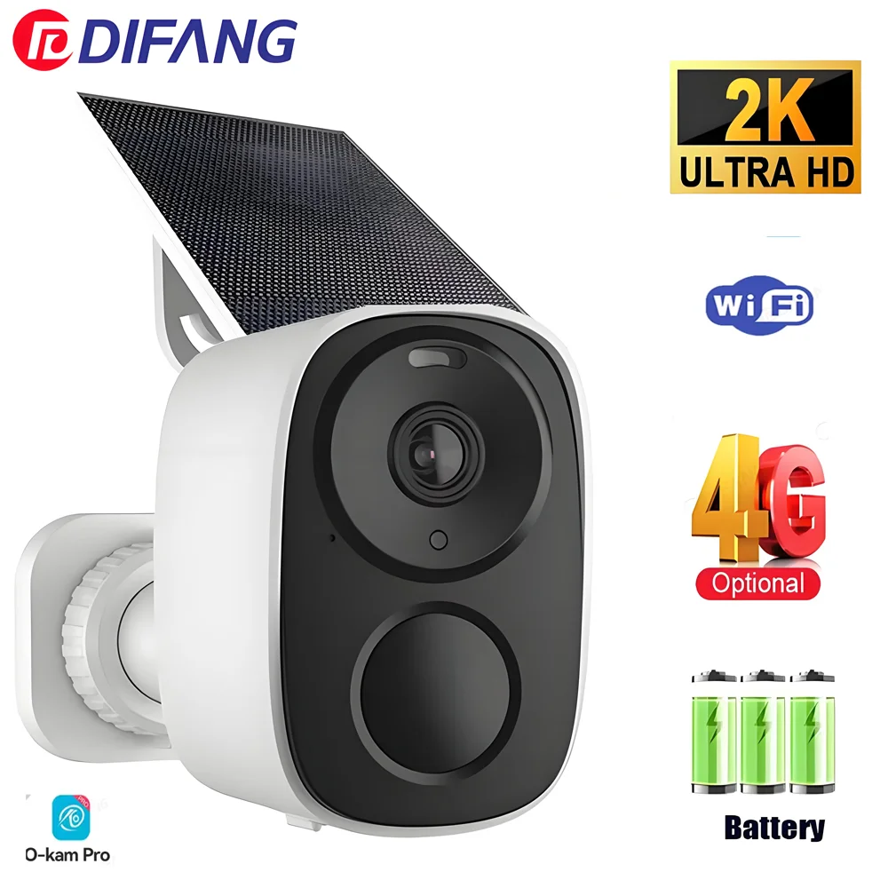 5g-wifi-camera-solaire-3mp-4g-carte-sim-camera-de-surveillance-sans-fil-protection-de-securite-smartlife-4g-camera-de-videosurveillance-solaire-exterieure