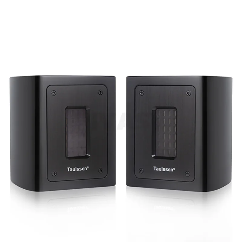 Brand New Fever Ind…