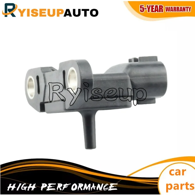 079800-5770 079800-4790 079800-4990 Para K-ia To-yota Yam-aha S-uzuki Mapa Sensor 0798004410 079800-4410 89421-20190 89420-44030