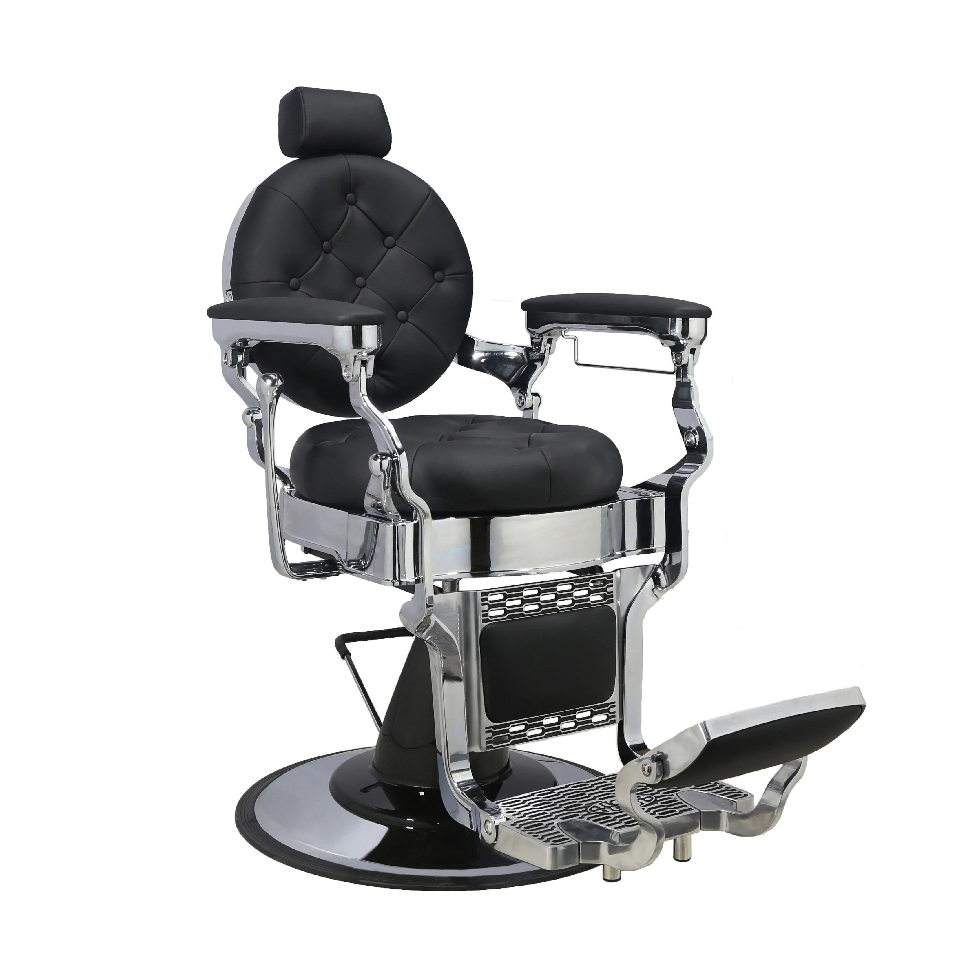 

equipamento de barbearia hotsale equipo de peluqueria cheap barber shop equipment furniture set