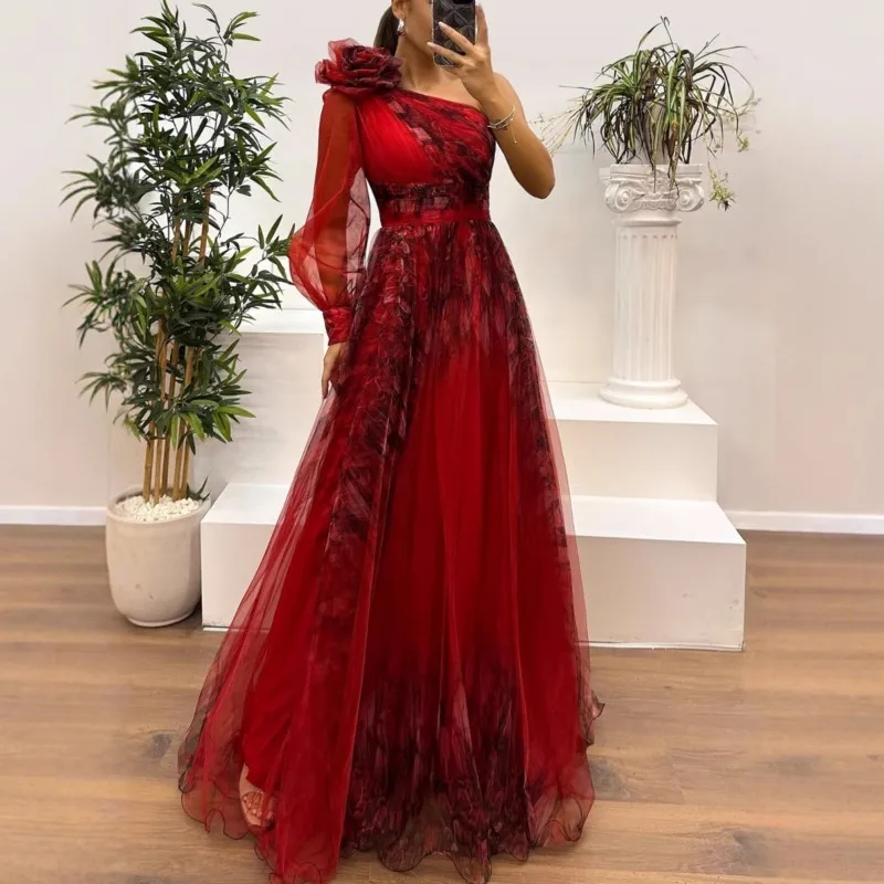 Thumbnail 2 - #22 Latest Prom Ball Gowns Offers
