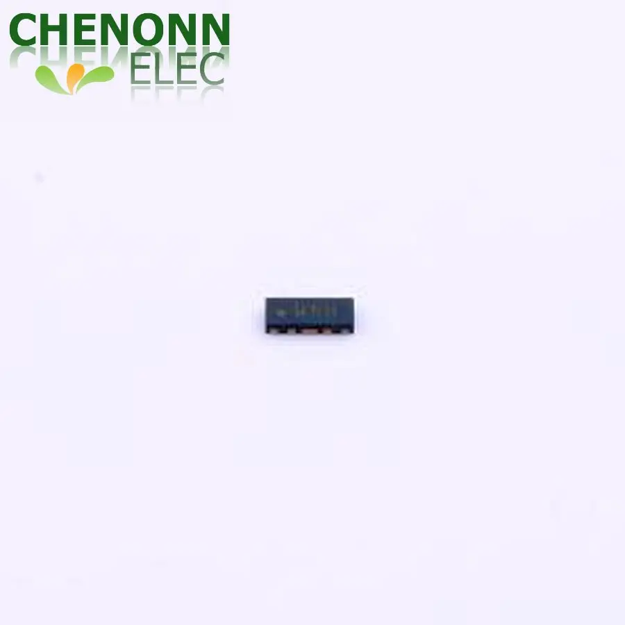 100PCS/LOT HSP061-4M10 (TVS Diodes)