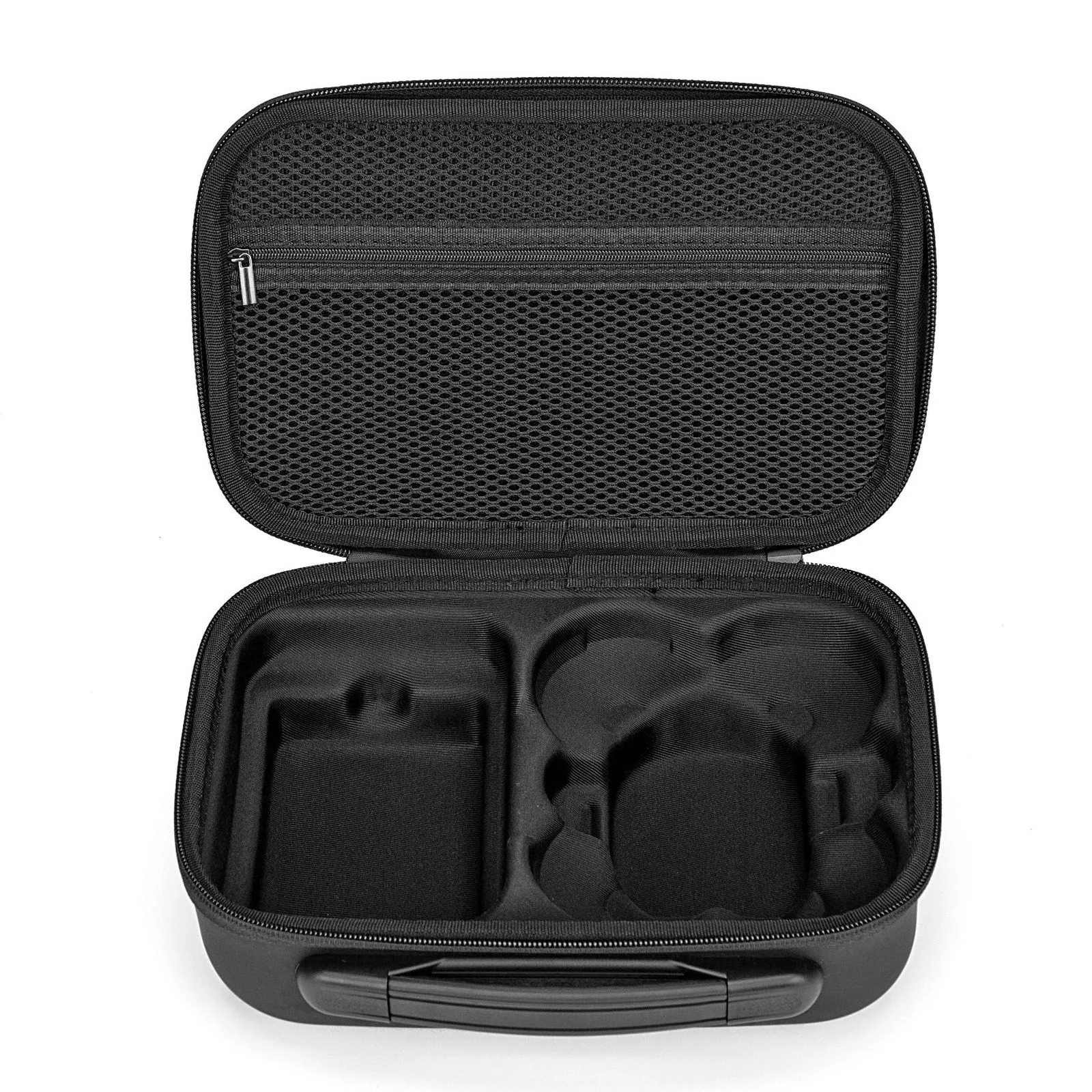 Estuche de Almacenamiento RCXB - Drone Hard Shell Case reseña y precio