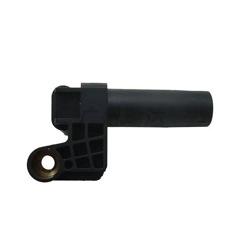  For Ford auto parts crankshaft position sensor BK21-6C315-AC