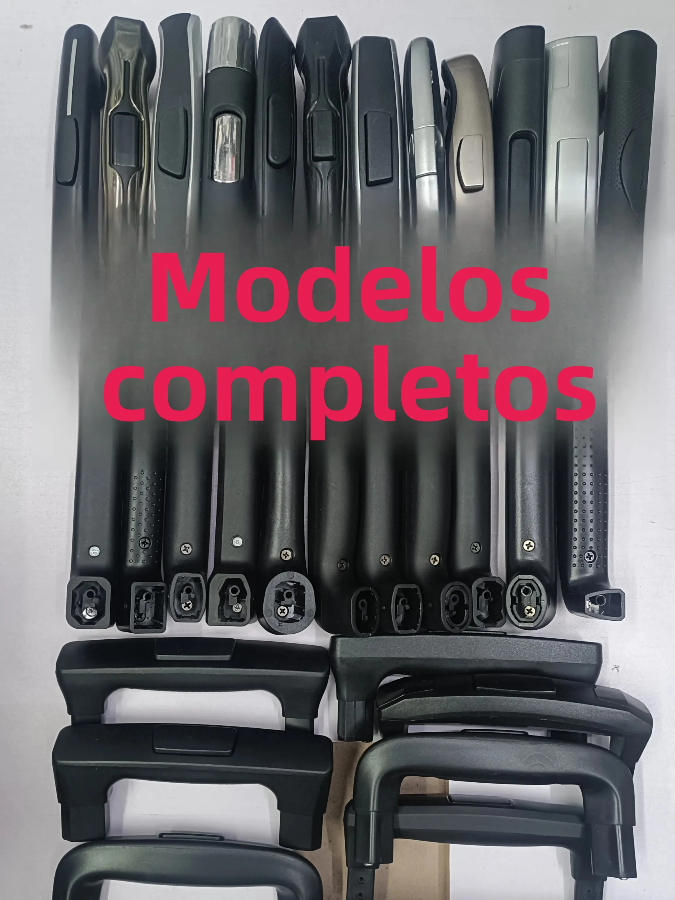 pecas-de-reposicao-para-alca-de-bagagem-haste-extensivel-universal-para-reparo-de-malas-e-bolsas-acessorios-para-alca-de-pu