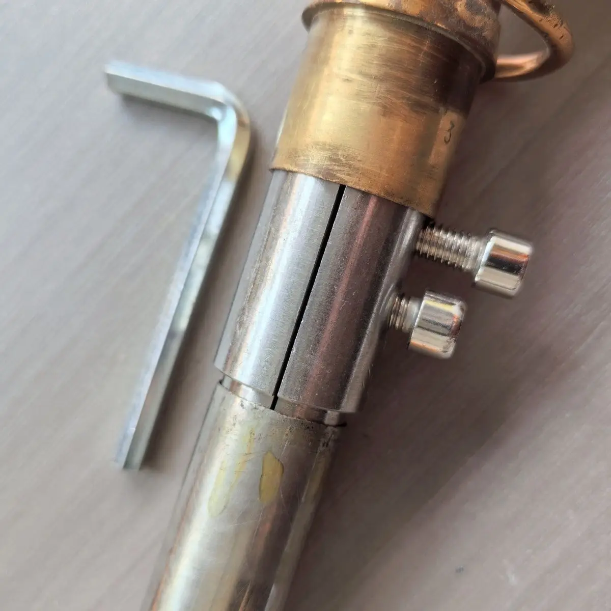 Thumbnail 3 - #63 Flutes Sale