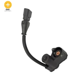 4E0998281 REAR ELECTRIC BRAKE CALIPER MOTOR HAND BRAKE FOR AUDI A8 S8 D3 4E 32328402 32328402J 32335478 4E0998281B 32333552D