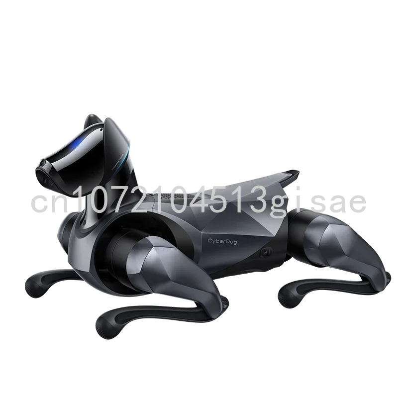 Spedizione gratuita il nuovissimo Robot quadrupede bionico per cani Robot CyberDog 2 (con sconti)