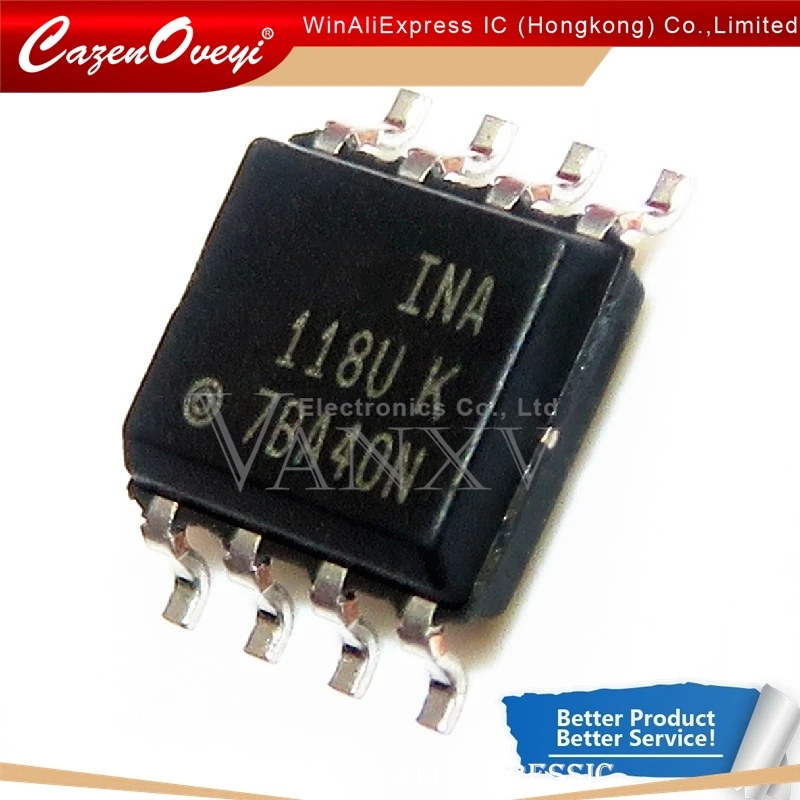 ICE1HS01G ICE1HS01 1HS01 AS1015KBT AS1015 INA118U LMR16030PDDAR LMR16030 SB3P TD1583 1583 NCP1200D60R2G NCP1200D6 200D6  SOP-8