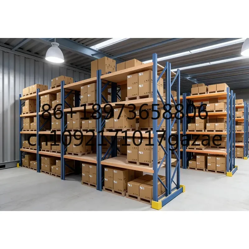New VP5010BJ111H00 Automation Controller