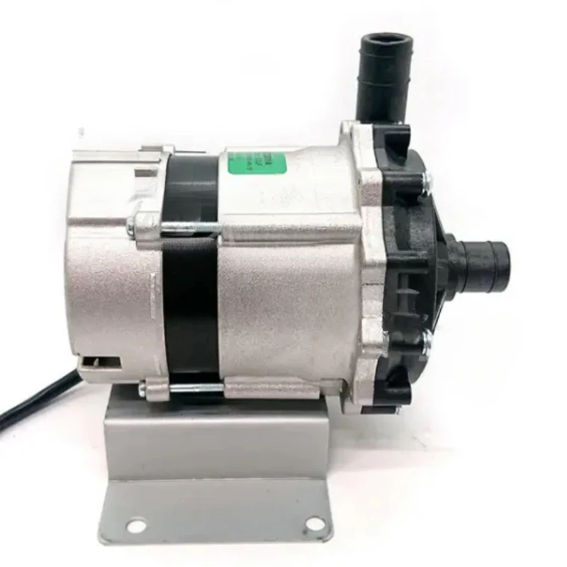 

for SJM Korean dishwasher Spray pump accessories
