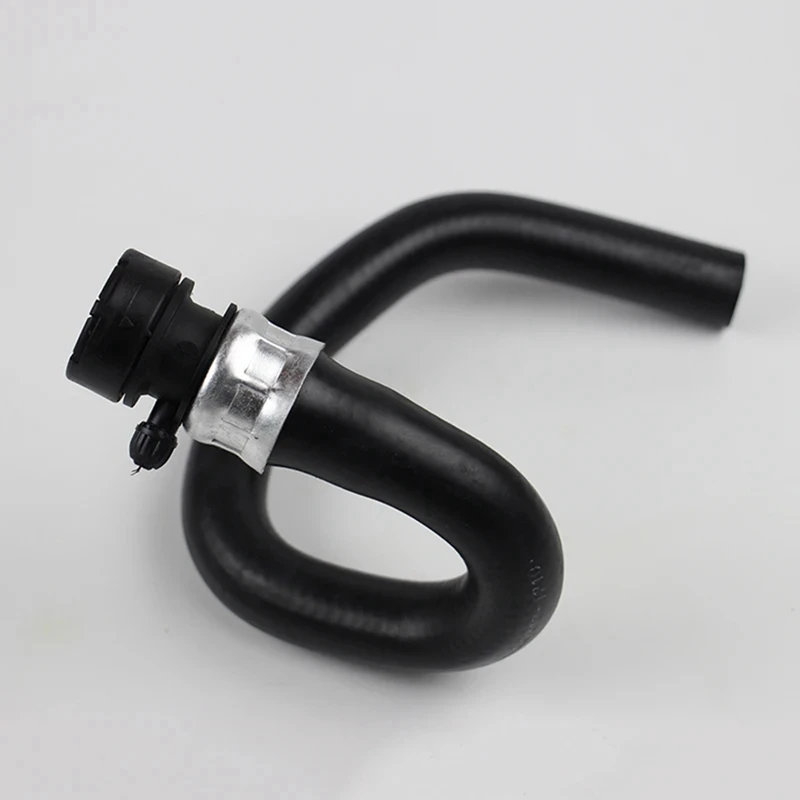 6466J8 6466F5 Heater Water Hose Pipe For Peugeot 307 308 408 2.0