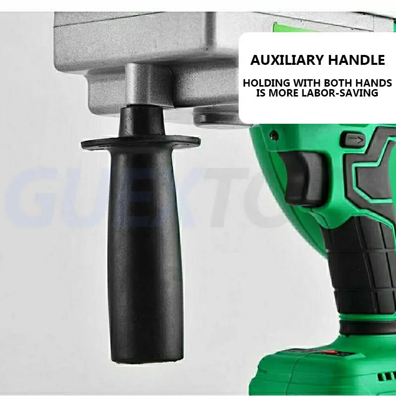 自動電動万能鋼線通線機 電線引抜機 建設用ワイヤー引張機自動電気普遍的な鋼鉄ワイヤースレッディング機械 電気ワイヤーデッサンスレッディング機械 建設ワイヤープラー 電気ワイヤー引き出す機械 充電可能な引き付け機械