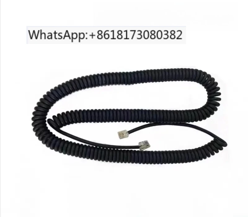 cable-spirale-fiable-74-1919-pour-transmission-de-donnees-du-volant-de-commande-de-machine-outil-cnc