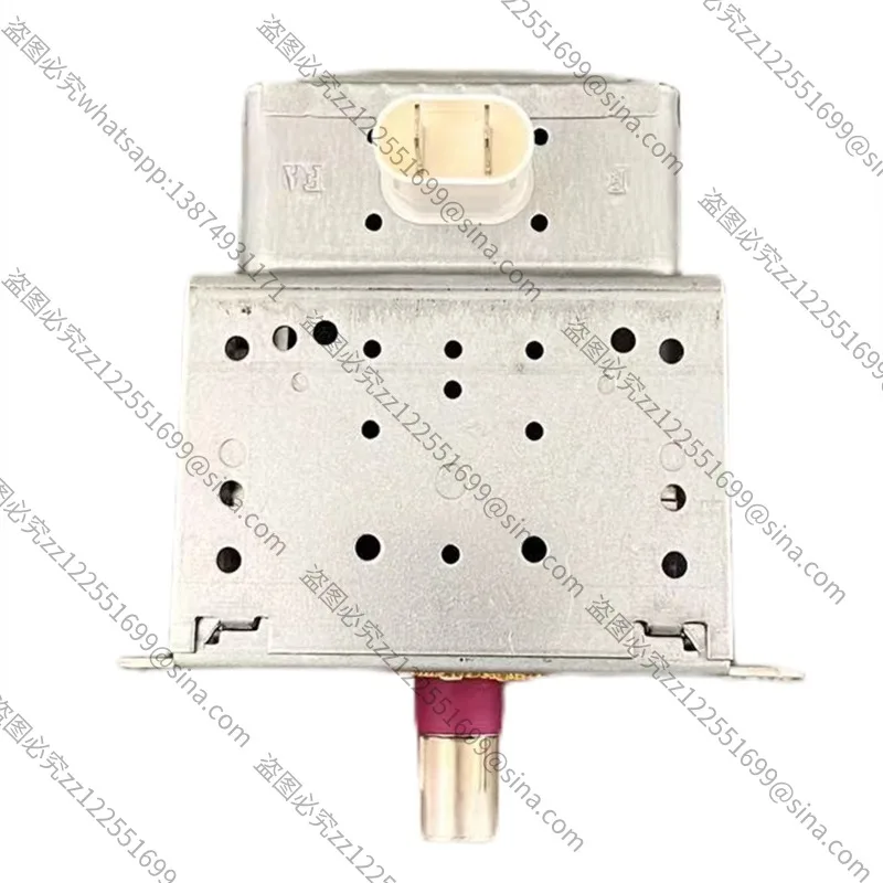 Suitable for Microwave Oven Magnetron M24FB-610A Accessories Magnetron New Original Accessories