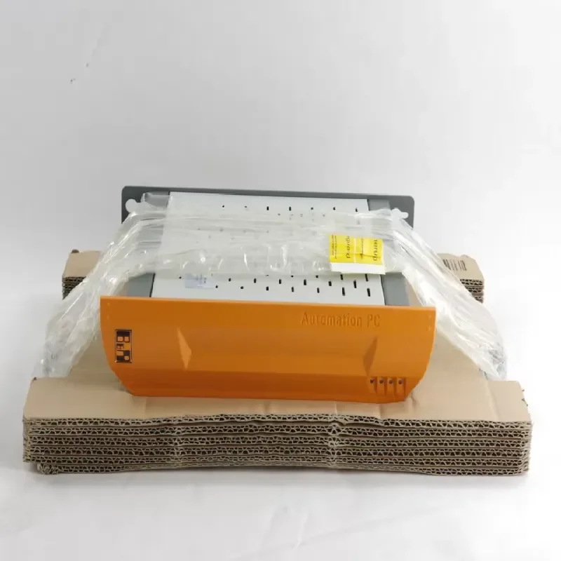 New, Ready Stock Brand New Automation 5PC600.SX01-00 Industrial PC - Open Box for Plc