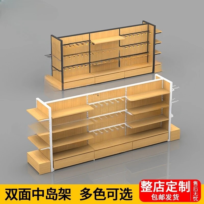 

Автотики, магазины домашних животных, полки, игровые украшения, игрушки, магазины канцелярских товаров, коллекционные магазины, многослойные витрины