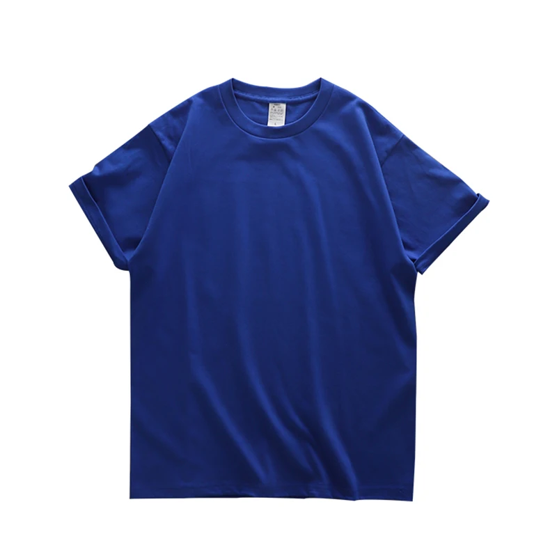 Klein Blue