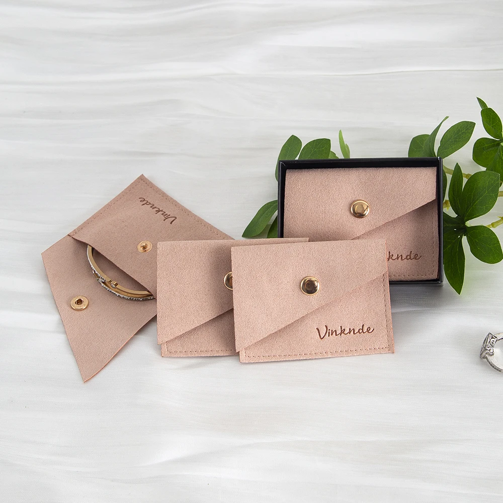 50pcs-lot-microfiber-velvet-snap-bag-storage-pouch-customizable-logo-jewelry-organizer-for-rings-earrings-pendants-wedding-gifts