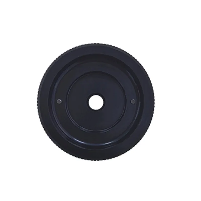 

FIDLOCK SNAP MINI TURN