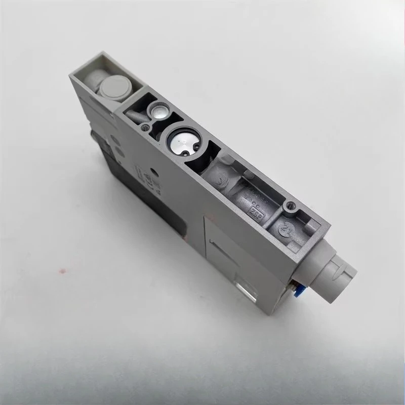 Parts forFESTO Piezoresistive Vacuum Generators OVEM 10 H B GO CE-N-2P 540016
