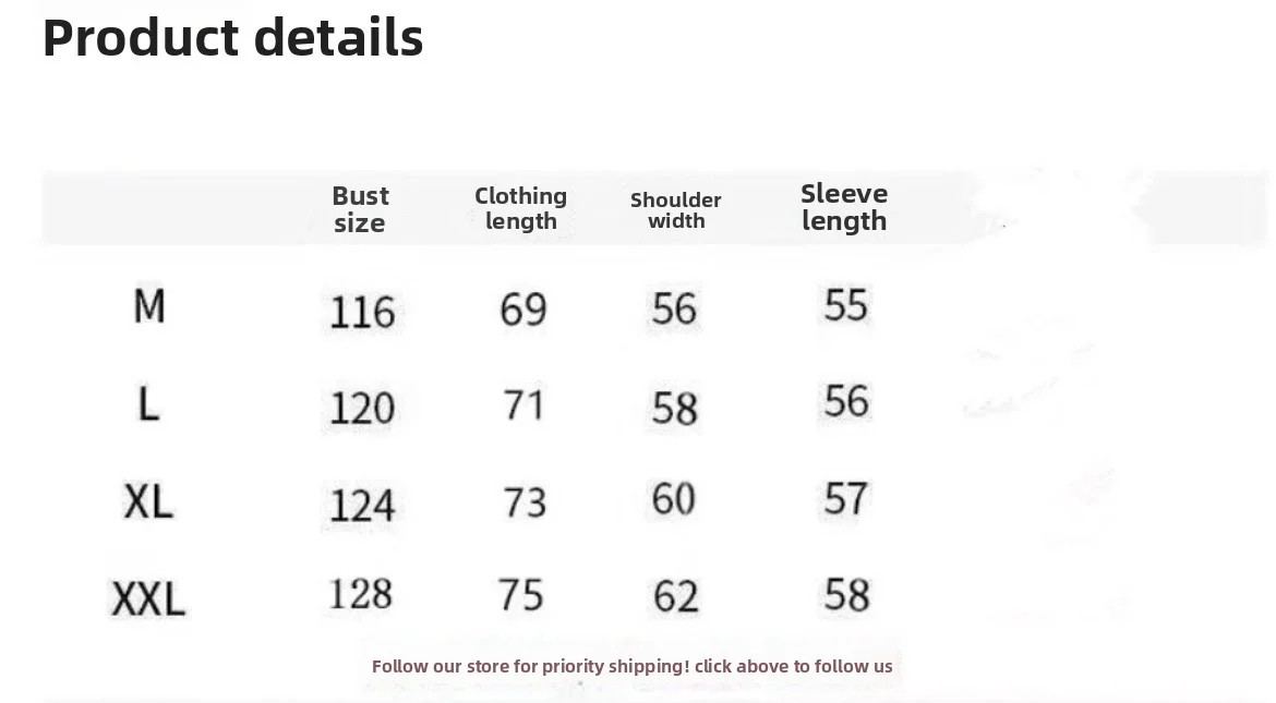 سترة بغطاء رأس فضفاضة مطبوعة حلوة ولطيفة من MINISO للنساء في أوائل الصيف، بلوزة كاجوال متعددة الاستخدامات بكتف متقاطع جديد #5