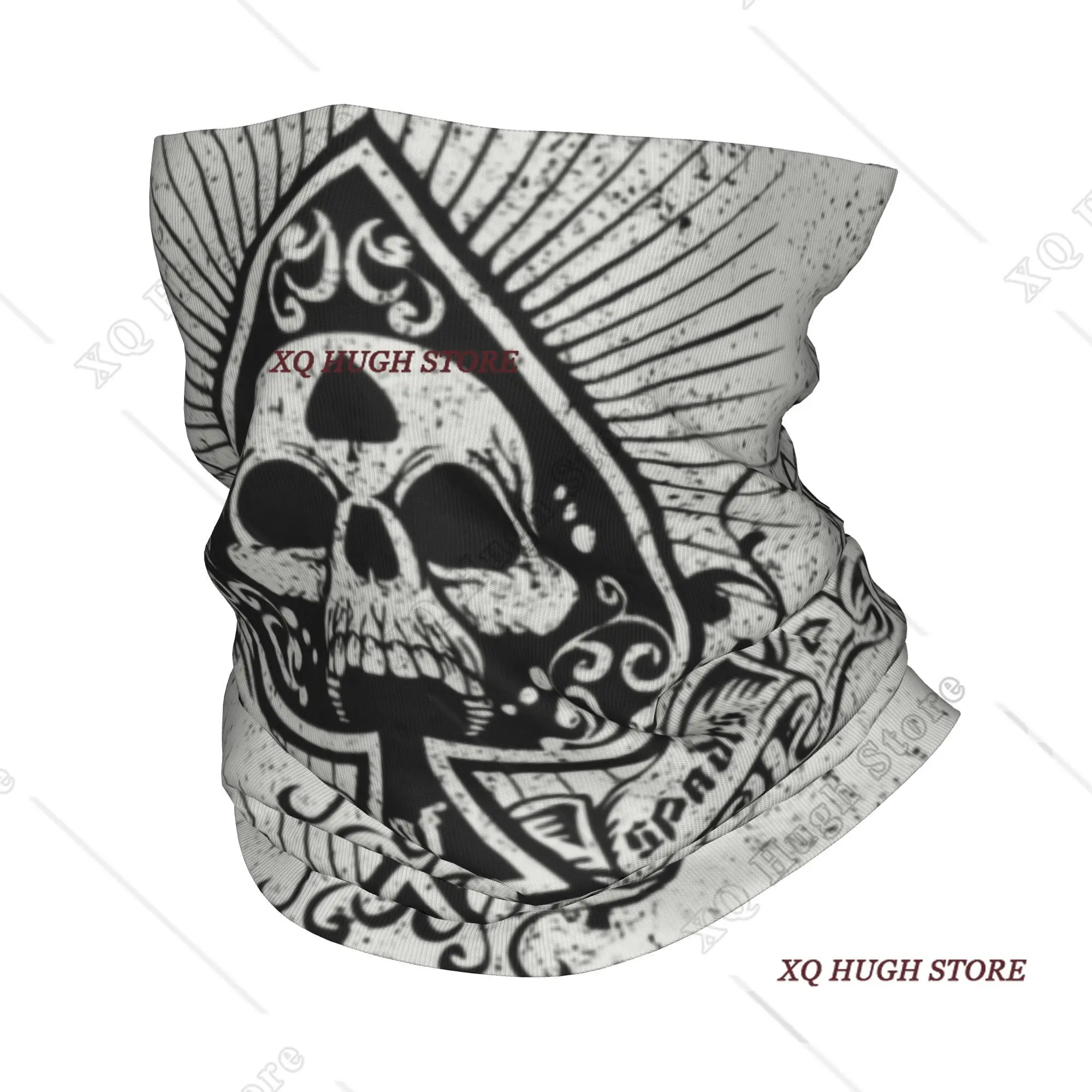 personalizado-inverno-bandana-pescoco-mais-quente-das-mulheres-dos-homens-esqui-ciclismo-tubo-cachecol-jogadores-de-poker-jogo-de-cartas-rosto-bandana-gaiter