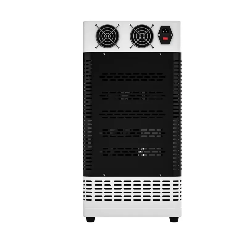 2025 New -958H Air Cooling Laser Welding Machine for Stainless Steel Battery & Nickel Sheets Industrial Grade Welding Equipment