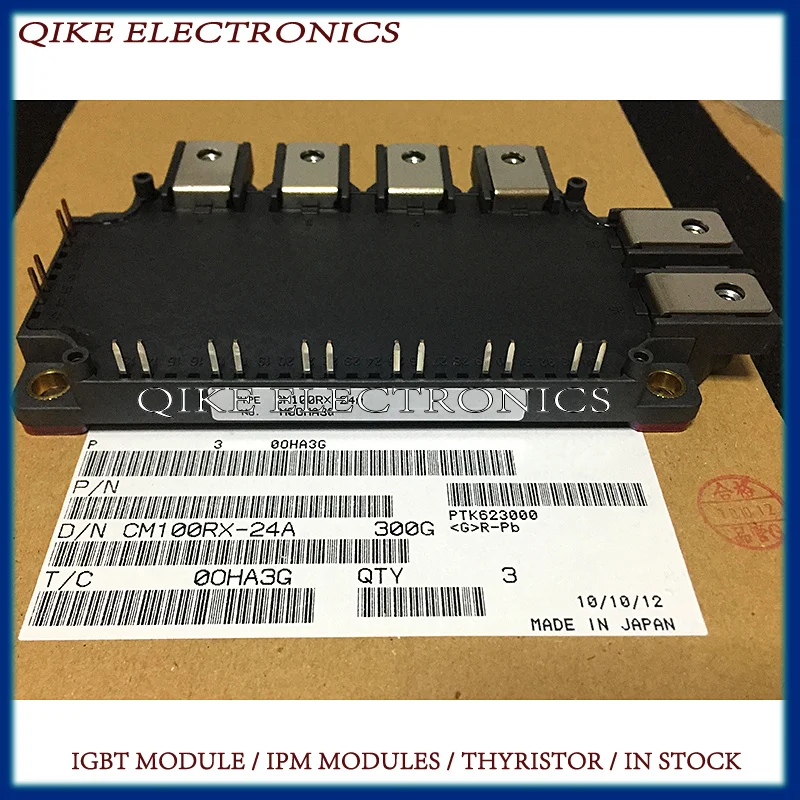 

CM75RX-24A CM100RX-24A CM100RX1-24A CM150RX-24A CM75RX-24S CM100RX-24S CM150RX1-24A CM150RX1-12A CM200RX-12A CM200RX1-12A Новый