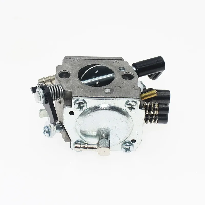 OLEO MAC 947 952 المكربن GS520 50070224 Efco147 HDA-205 بالمنشار