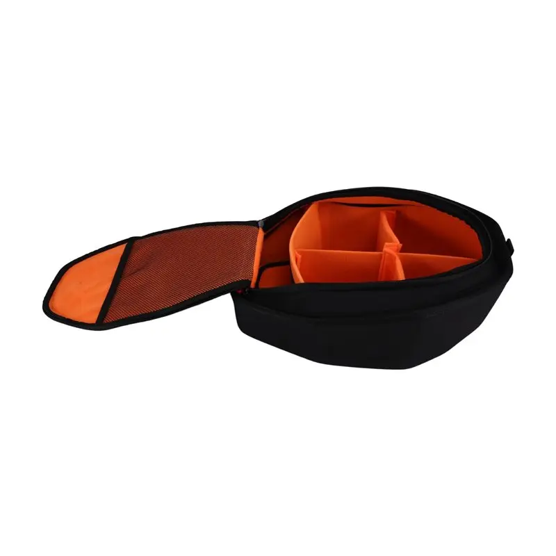 AB16-For HONDA X ADV XADV 750 Forza 750 NC750X(2025) Motorcycle Luggage Divider Bag Storage Luggage Box