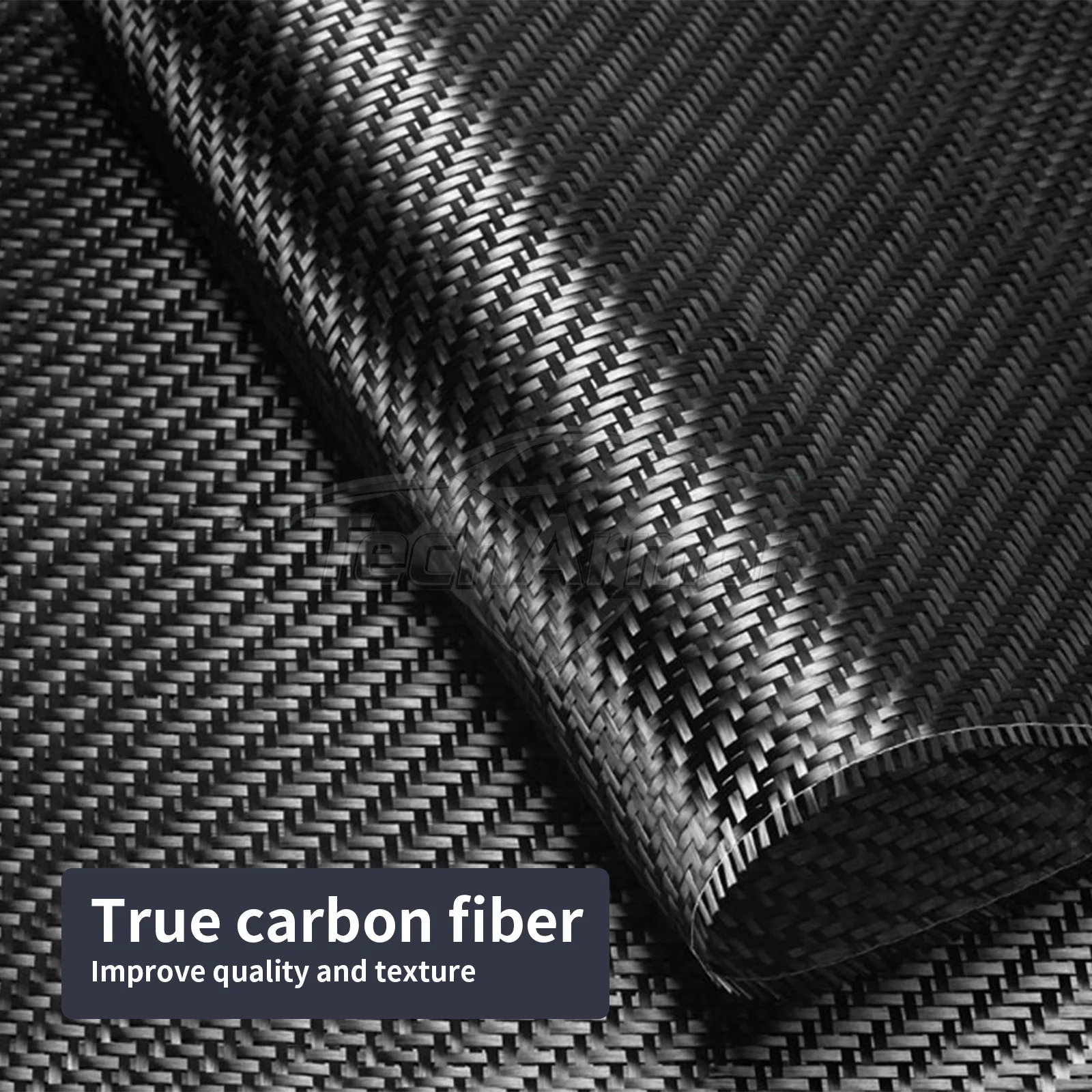 سيارة مركز وحدة التحكم والعتاد لوحة ألياف الكربون ملصق حامي مجموعة لفولفو CX60 S60 V60 CX90 2018-2025 اكسسوارات السيارات الداخلية