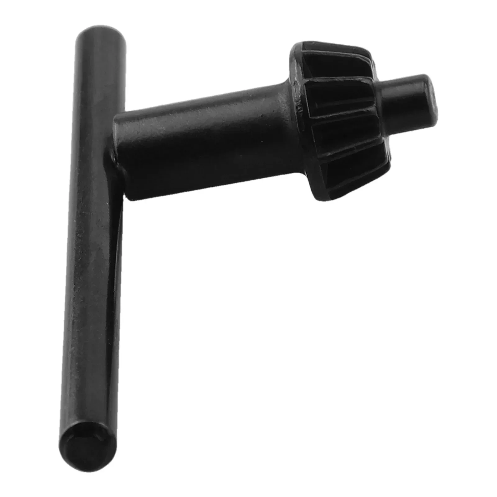 For Bosch Compatible Replacement Chuck Key Works with Many Hammer Models including the Well Known 1004VSR PN 2607950007
