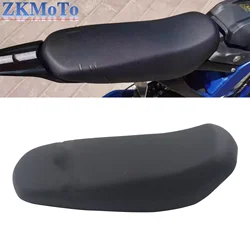 Electric motorcycle Seat Cushion Leather Waterproof Rear Seat Original Parts For Sur Ron Sur-Ron Surron Light Bee X &Light Bee S