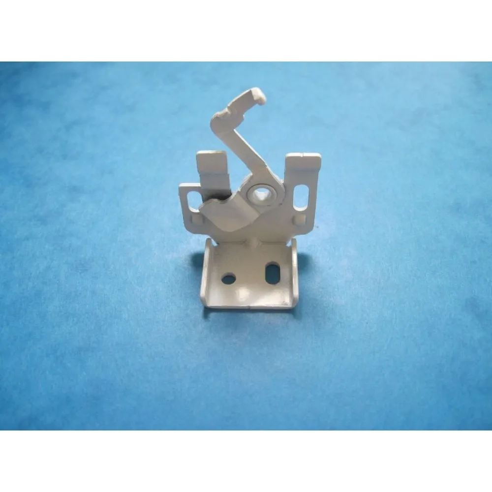 Escovas de Fixação Chuva, Nascido Selvagem, Pacote STANDARD de 3