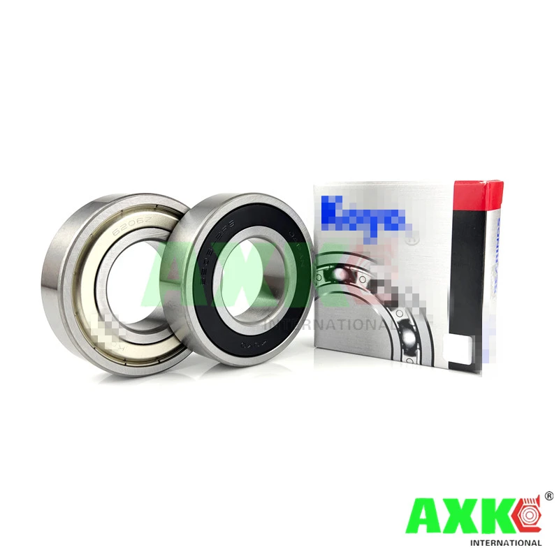 

KO Y O 60/22 60/28 60/32 62/22 62/28 62/32 63/22 63/28 RS RZ подшипник коленчатого вала для мотоцикла, шарикоподшипник с глубоким желобом
