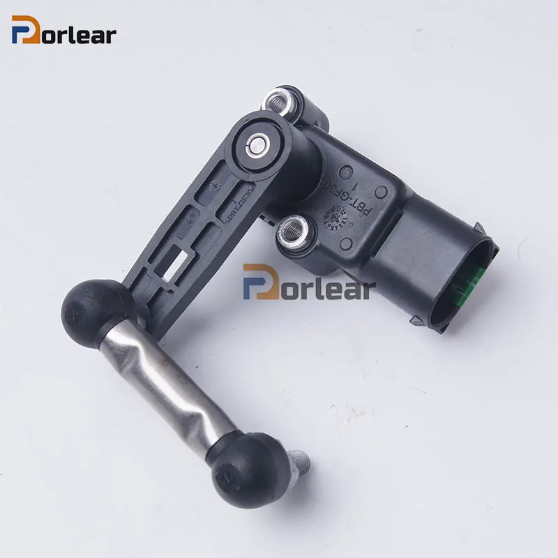

Front Or Rear Left Right Side Suspension Level Sensor For Maserati Levante M161 2017-2020 670037525 670037526 670037527