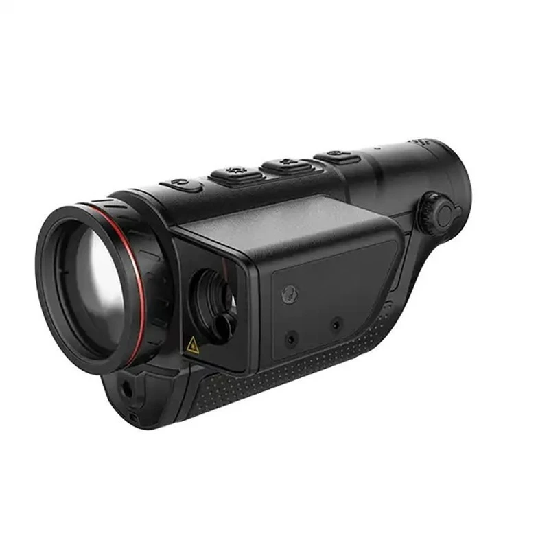 

= Ranging monocular TD631LRF handheld thermal imager night vision device, good goods to share