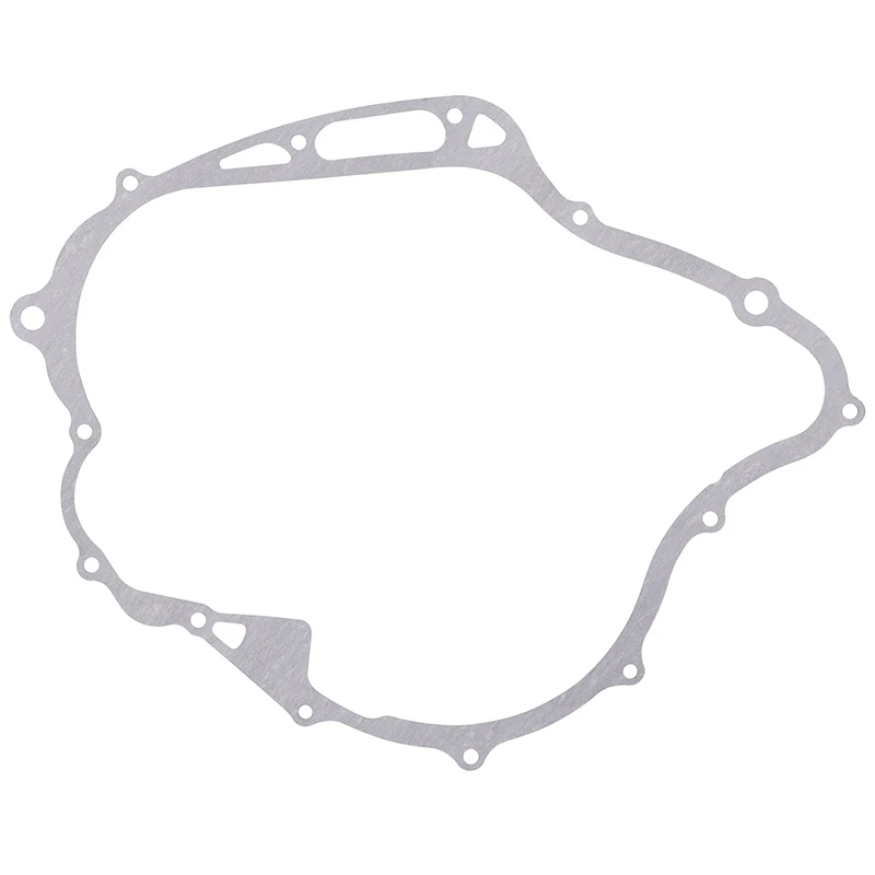 Road Passion Motorcycle Accessories Stator Cylinder Gaskets Kit For Yamaha XVS1100 Drag Star XVS11 V-Star Custom BT1100 Bulldog