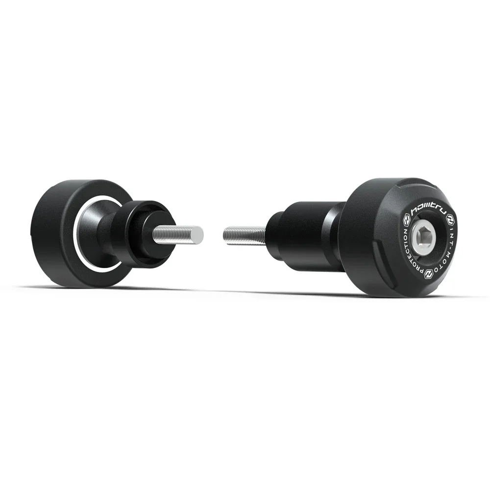 ملحقات الدراجات النارية حماية من السقوط من الصدمات لياماها FZ09 MT09 MT-09 SP 2017-2020