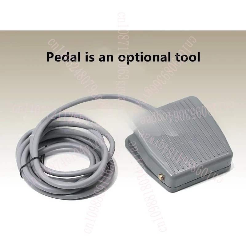 G1 quantitative scale liquid automatic weighing and quantitative controller filling machine filling machine